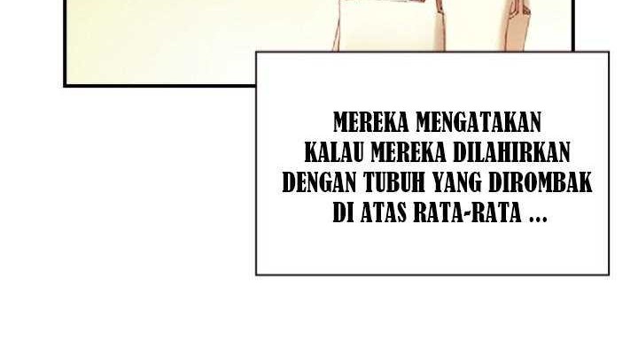 The Retreat Chapter 02 Gambar 50
