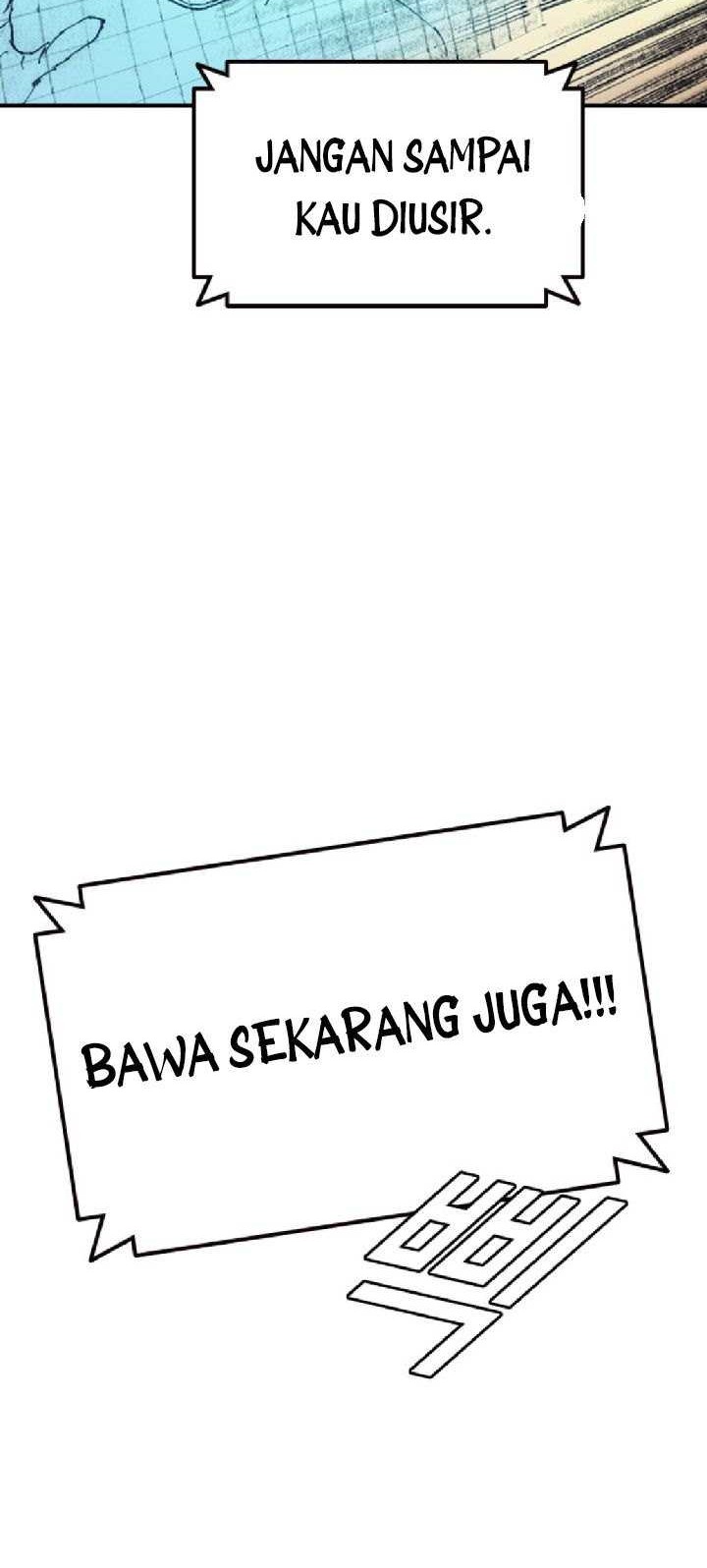 The Retreat Chapter 02 Gambar 54