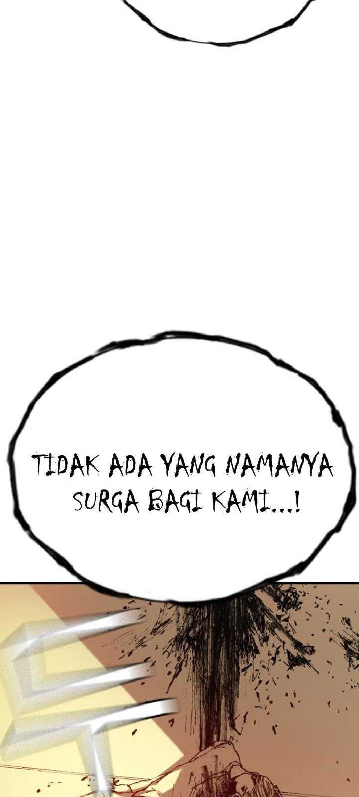 The Retreat Chapter 02 Gambar 66