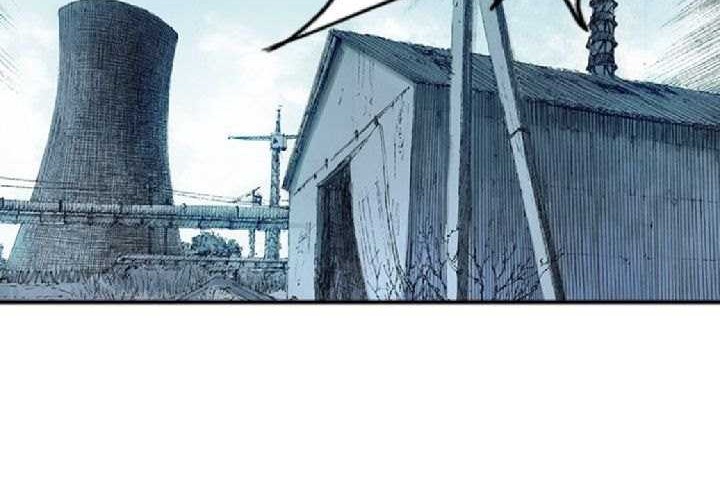 The Retreat Chapter 01 Gambar 18