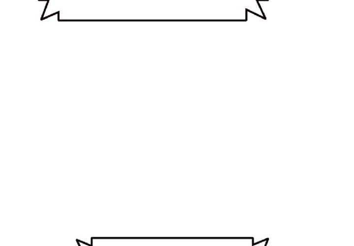 The Retreat Chapter 01 Gambar 22