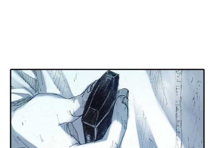 The Retreat Chapter 01 Gambar 24