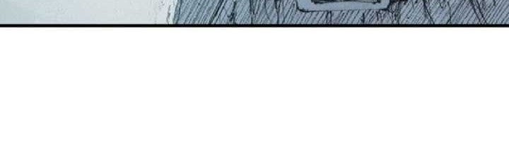 The Retreat Chapter 01 Gambar 26