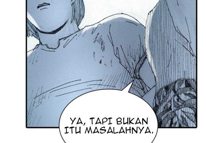 The Retreat Chapter 01 Gambar 28