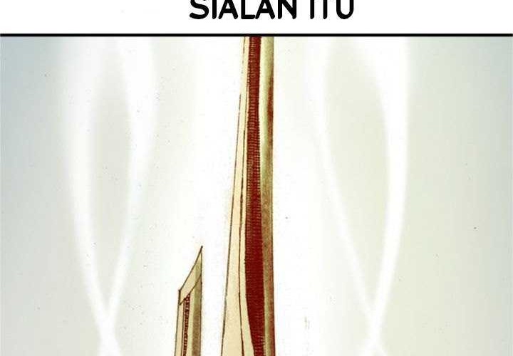 The Retreat Chapter 01 Gambar 34