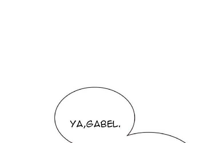 The Retreat Chapter 01 Gambar 41