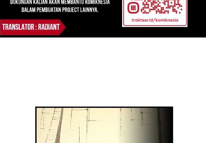 The Retreat Chapter 01 Gambar 43