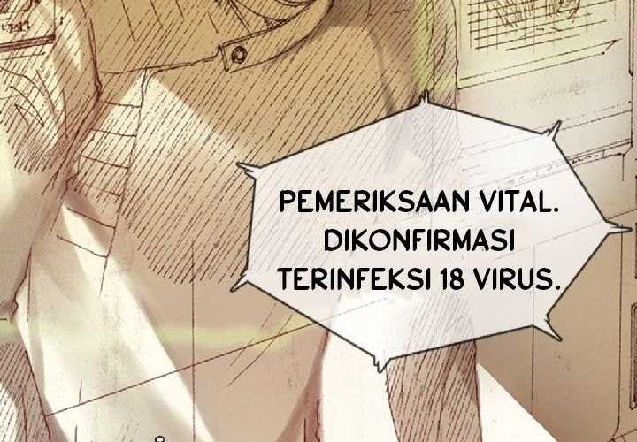The Retreat Chapter 01 Gambar 47