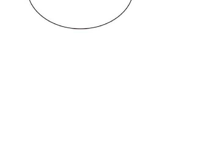 The Retreat Chapter 01 Gambar 50