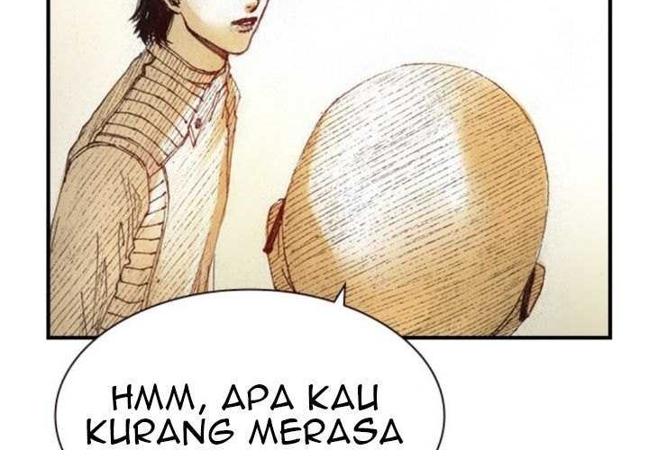The Retreat Chapter 01 Gambar 54