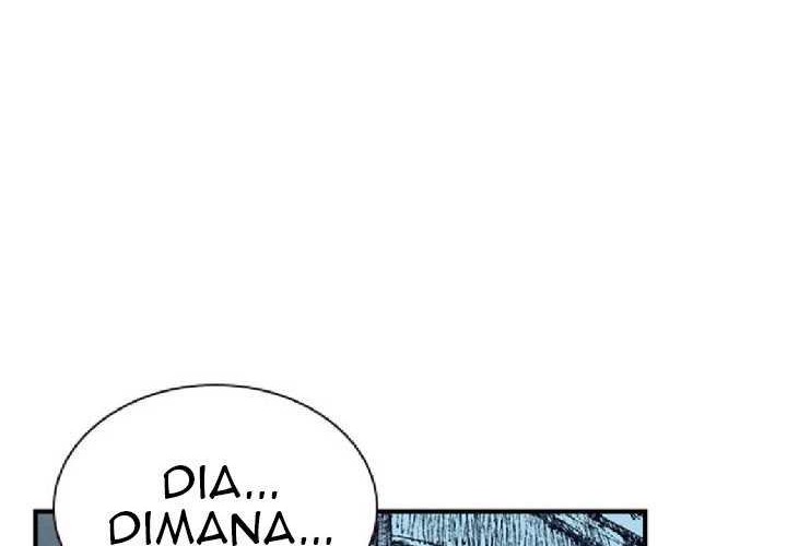 The Retreat Chapter 01 Gambar 4