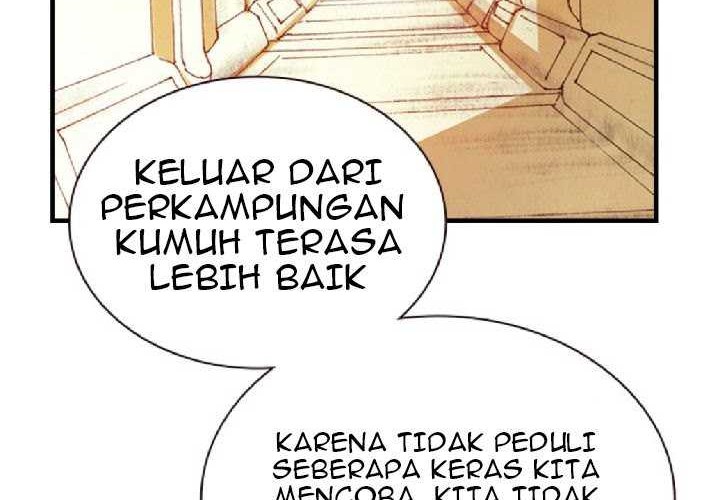 The Retreat Chapter 01 Gambar 56