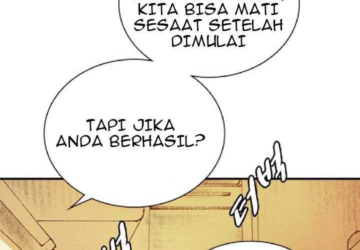 The Retreat Chapter 01 Gambar 58