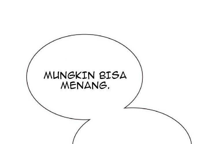 The Retreat Chapter 01 Gambar 61