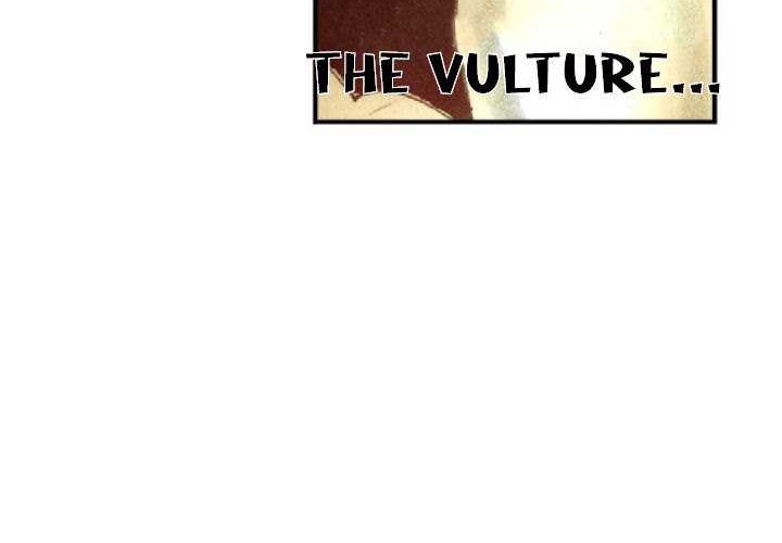 The Retreat Chapter 01 Gambar 63