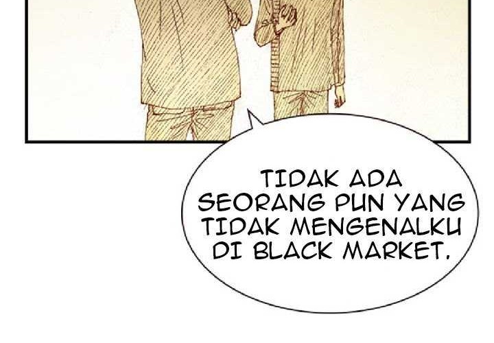 The Retreat Chapter 01 Gambar 65