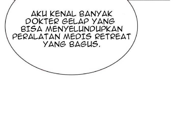 The Retreat Chapter 01 Gambar 67