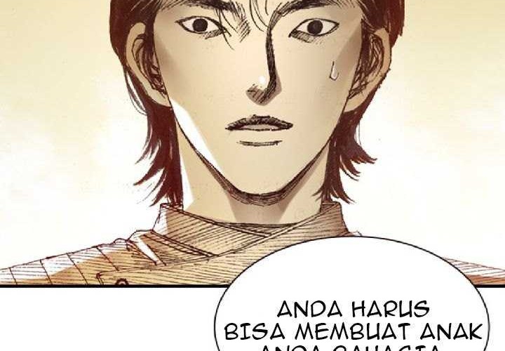 The Retreat Chapter 01 Gambar 69