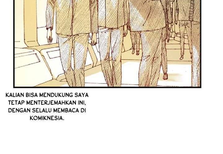 The Retreat Chapter 01 Gambar 72