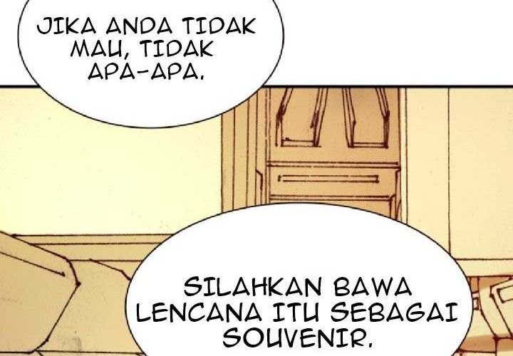 The Retreat Chapter 01 Gambar 76