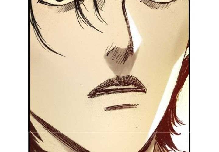 The Retreat Chapter 01 Gambar 80