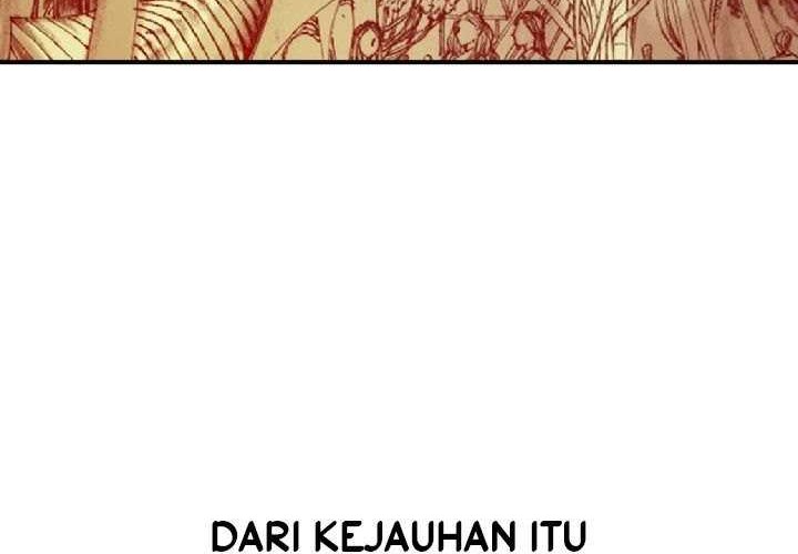 The Retreat Chapter 01 Gambar 83