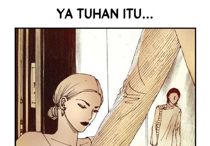 The Retreat Chapter 01 Gambar 87