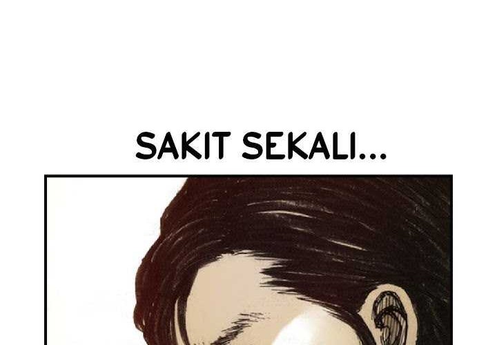 The Retreat Chapter 01 Gambar 89