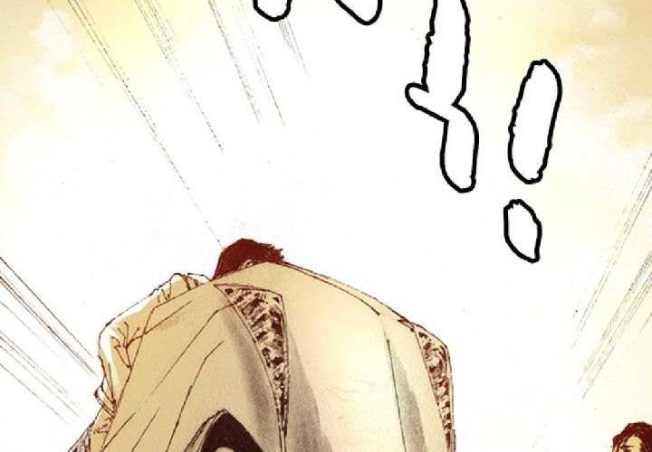 The Retreat Chapter 01 Gambar 91