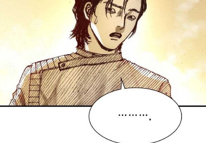 The Retreat Chapter 01 Gambar 93