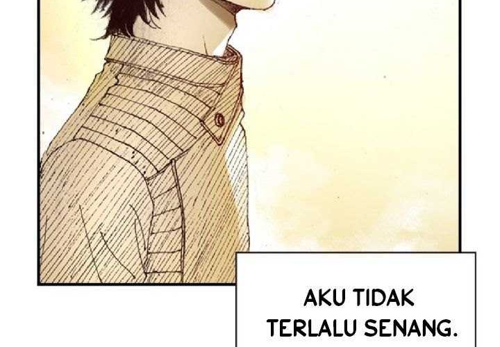 The Retreat Chapter 01 Gambar 96