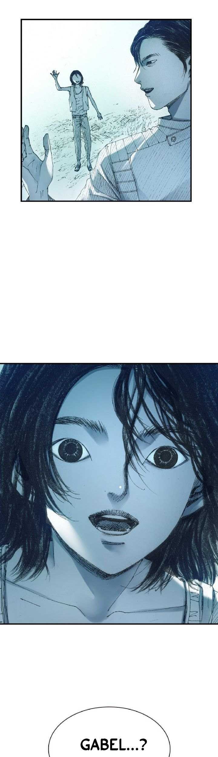 The Retreat Chapter 01 Gambar 99