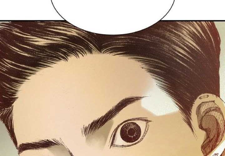 The Retreat Chapter 01 Gambar 100