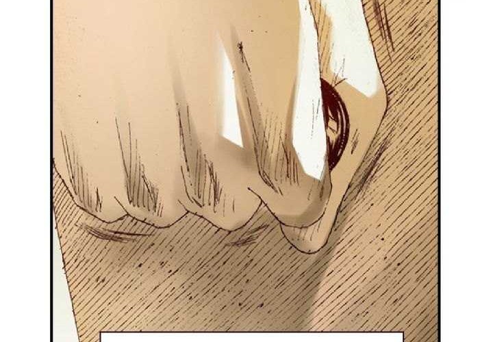 The Retreat Chapter 01 Gambar 102