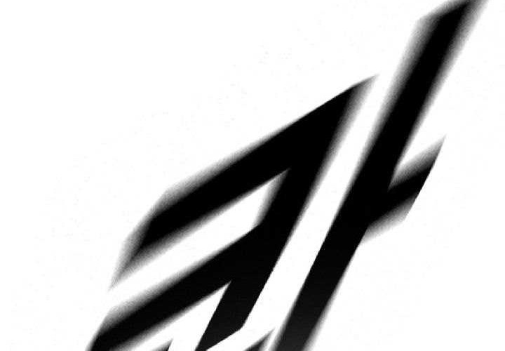 The Retreat Chapter 01 Gambar 9