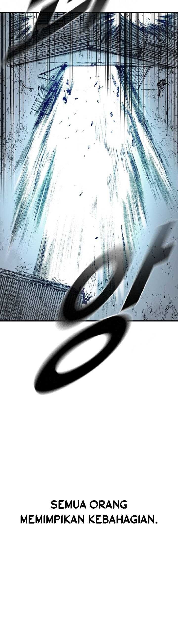 The Retreat Chapter 01 Gambar 10