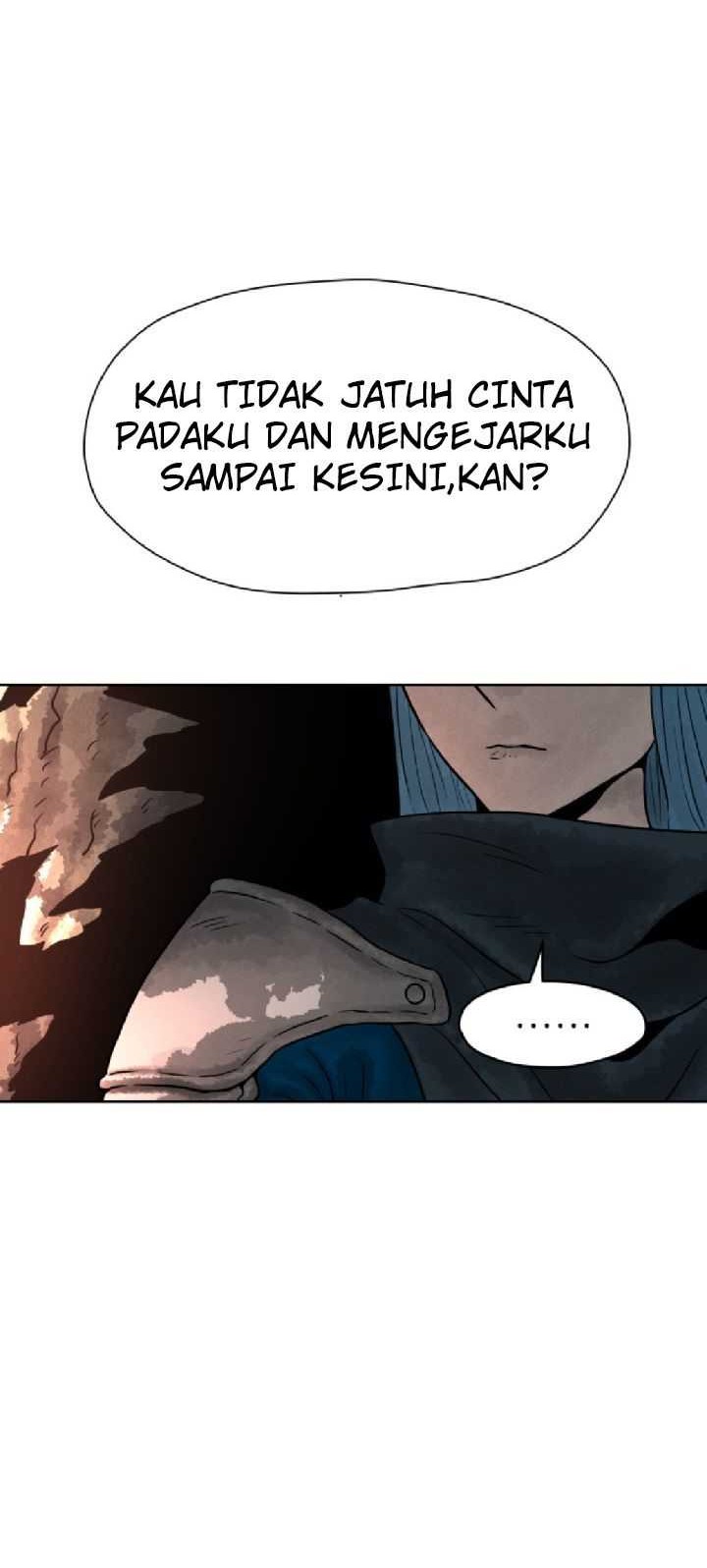 Warrior Beheader Chapter 01 Gambar 51