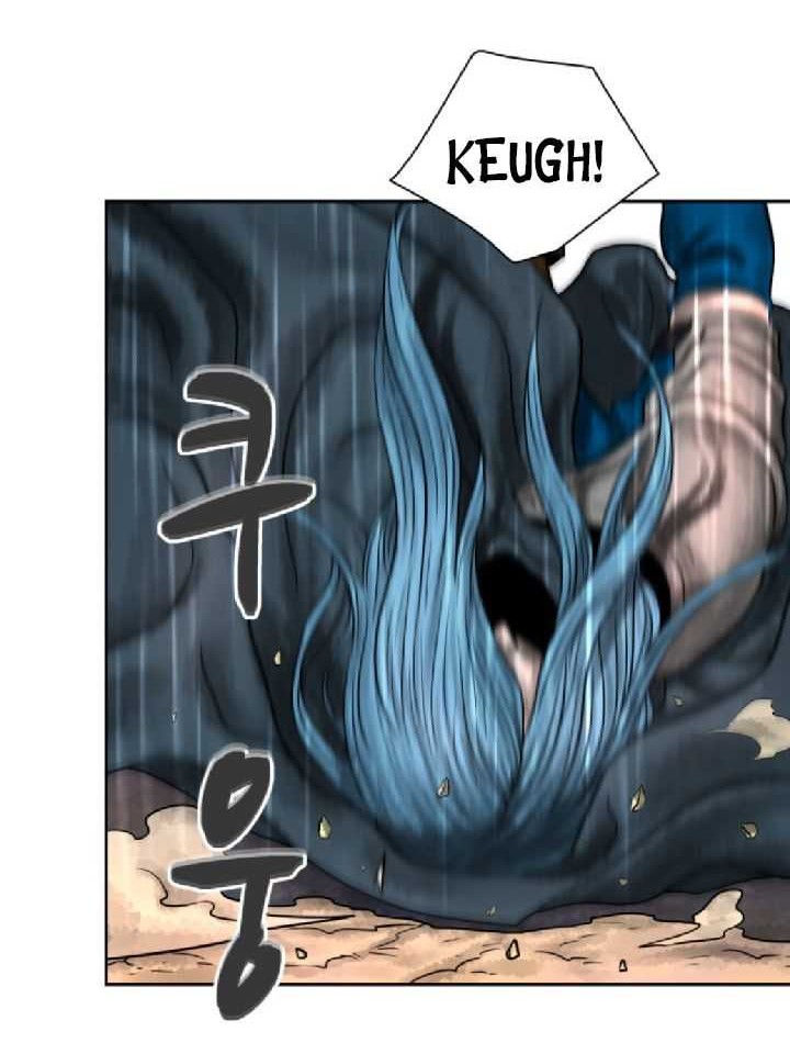 Warrior Beheader Chapter 01 Gambar 59
