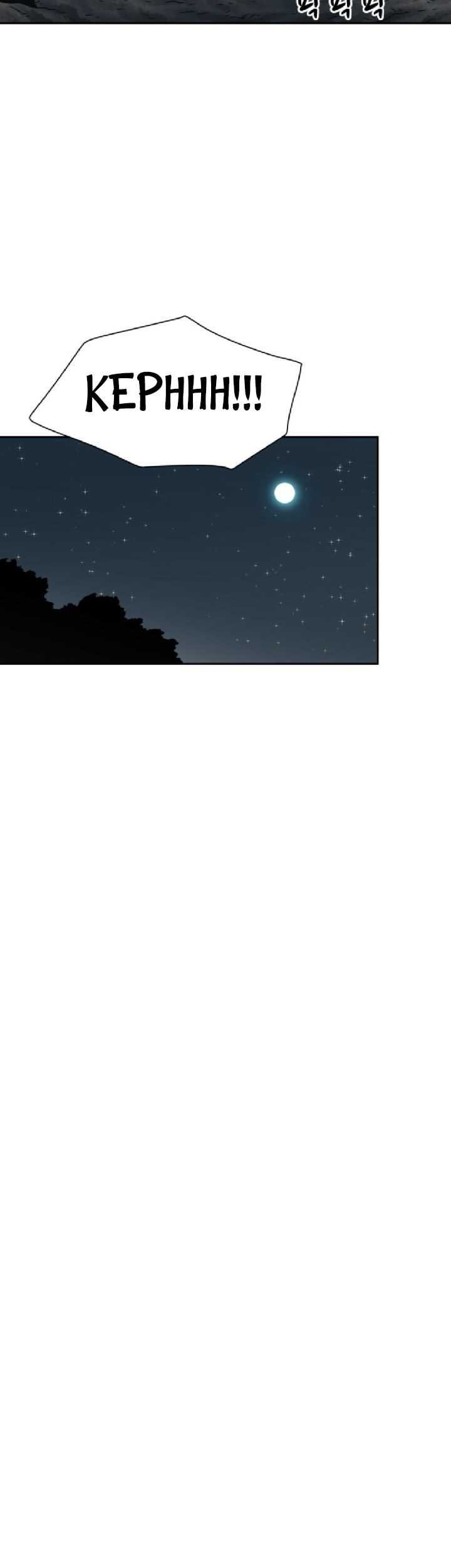 Warrior Beheader Chapter 01 Gambar 75