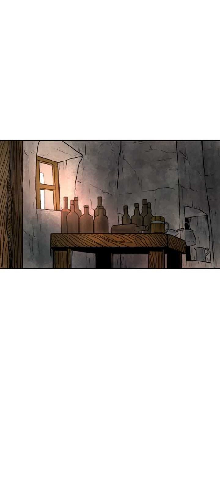 Warrior Beheader Chapter 01 Gambar 76