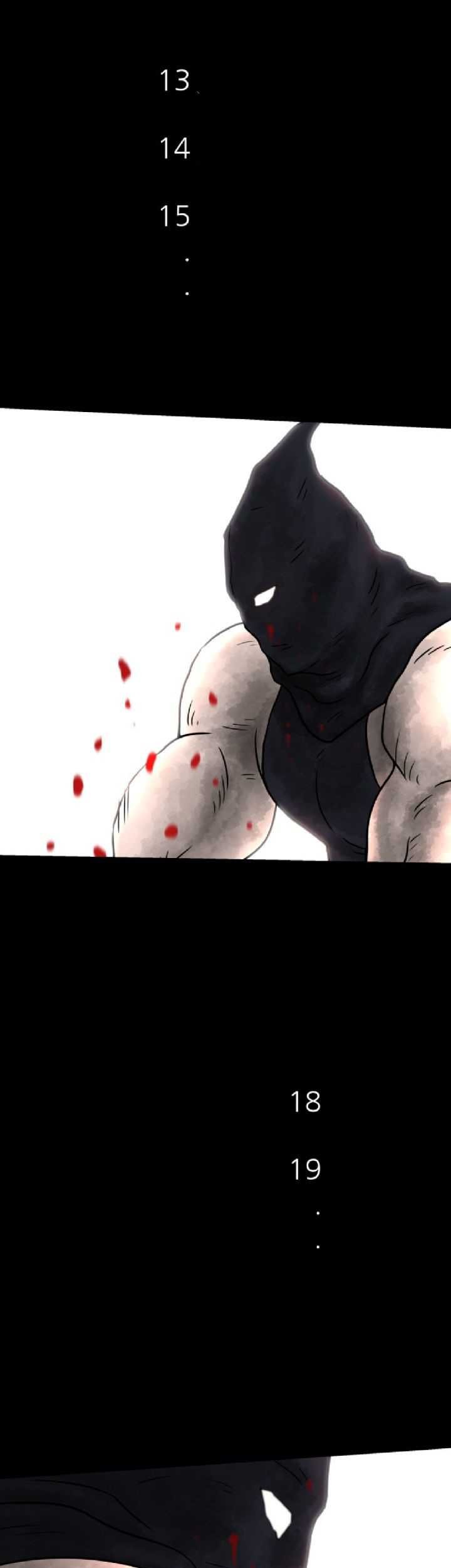 Warrior Beheader Chapter 01 Gambar 6