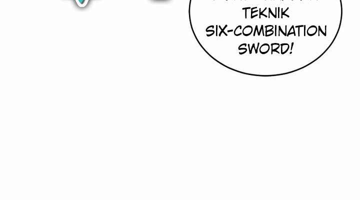 Champion’s Path to Murim Chapter 02 Gambar 54