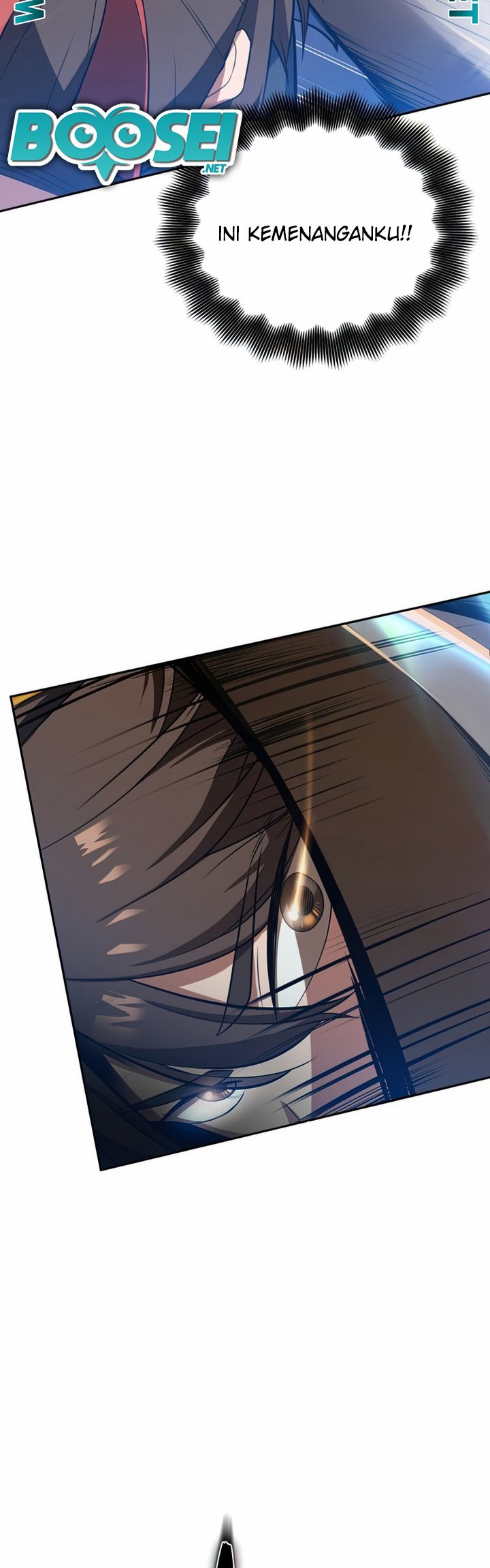 Champion’s Path to Murim Chapter 02 Gambar 62