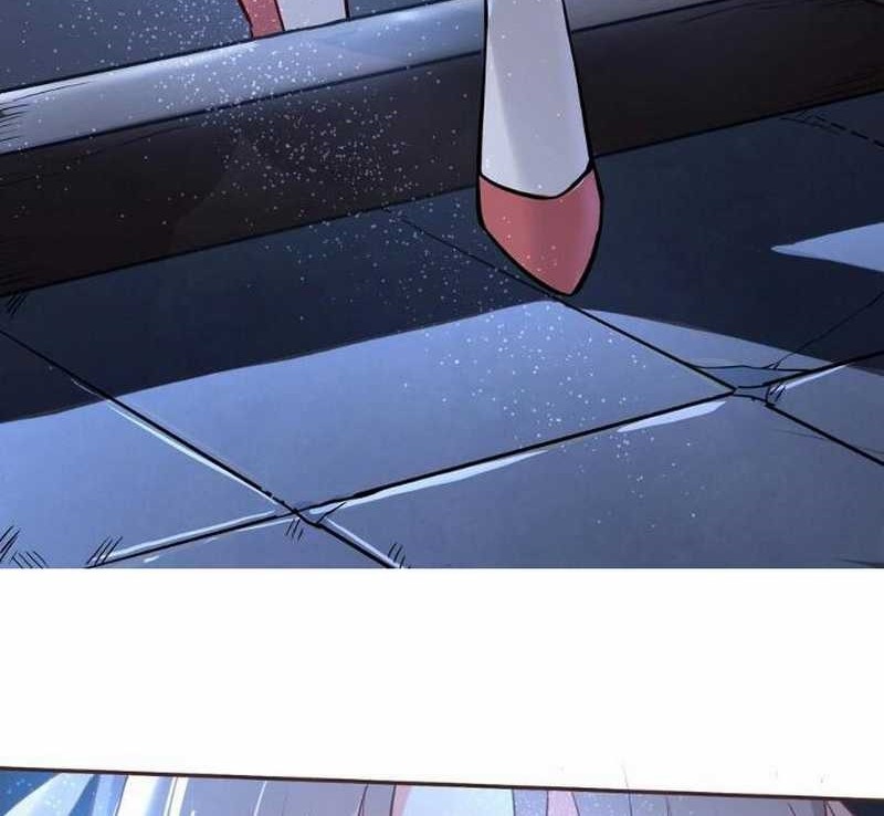 The Zillion Options for Becoming a God Chapter 01 Gambar 35