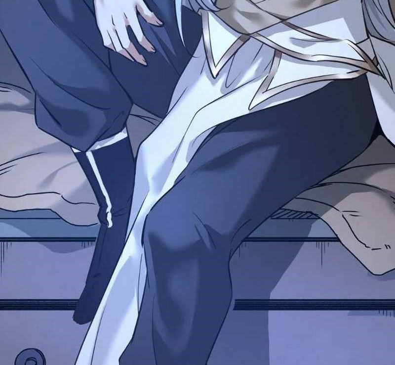 The Zillion Options for Becoming a God Chapter 01 Gambar 43