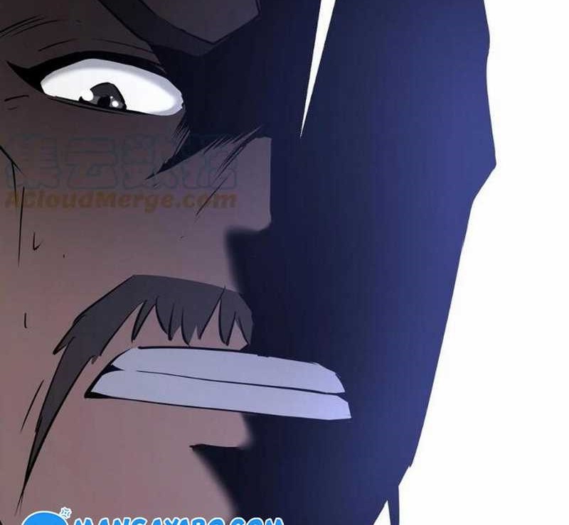 The Zillion Options for Becoming a God Chapter 01 Gambar 47