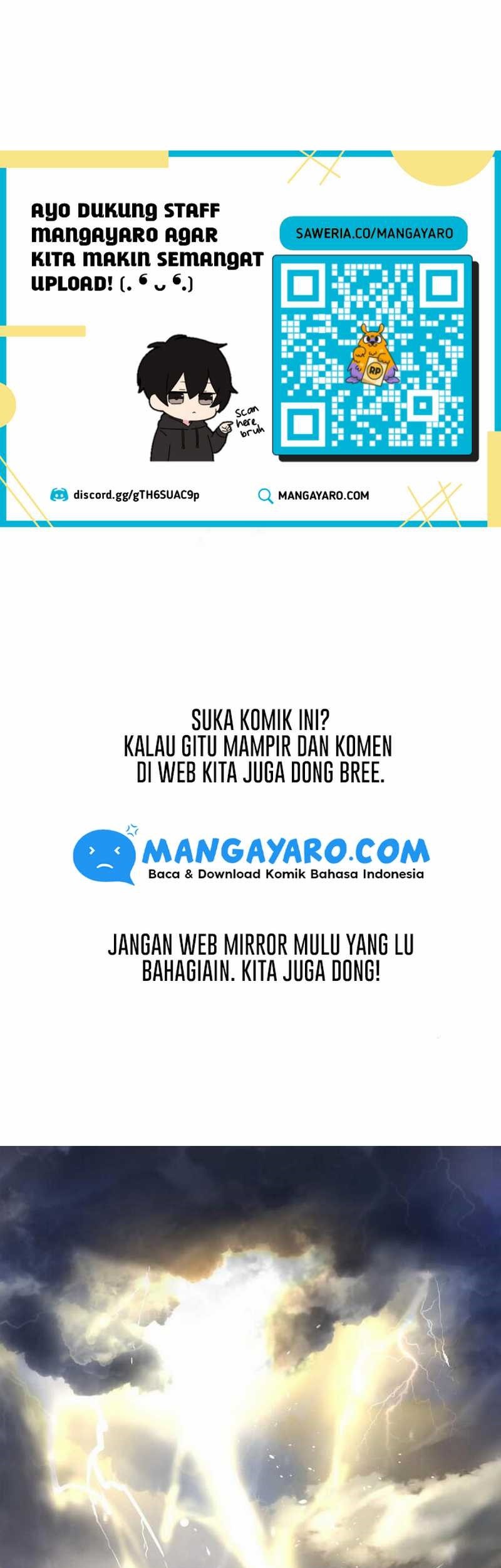 Baca  The Zillion Options for Becoming a God Chapter 01 Gambar 2