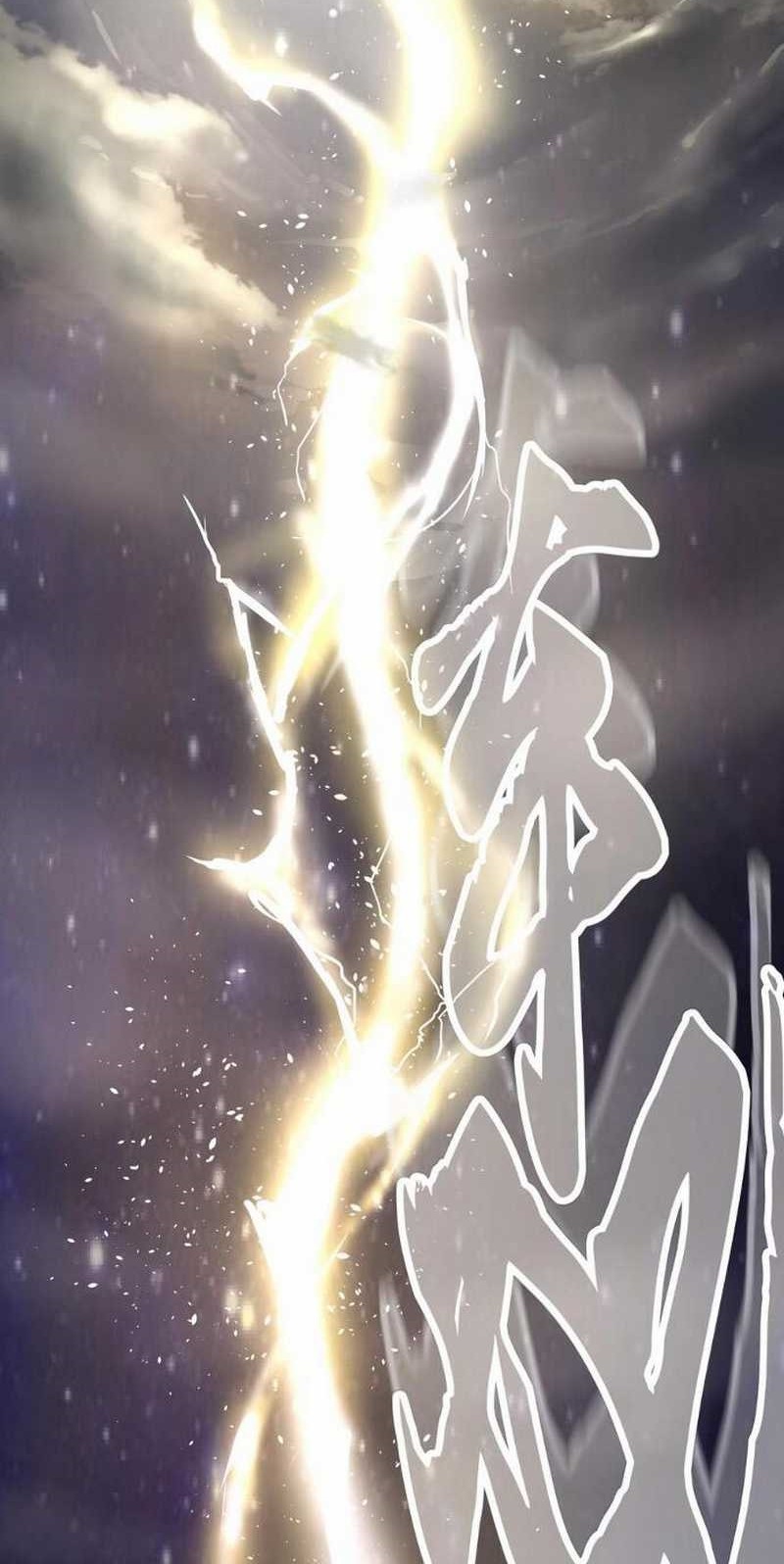 The Zillion Options for Becoming a God Chapter 01 Gambar 3