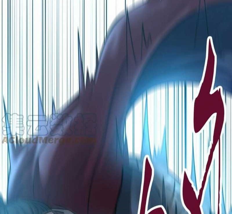The Zillion Options for Becoming a God Chapter 01 Gambar 55