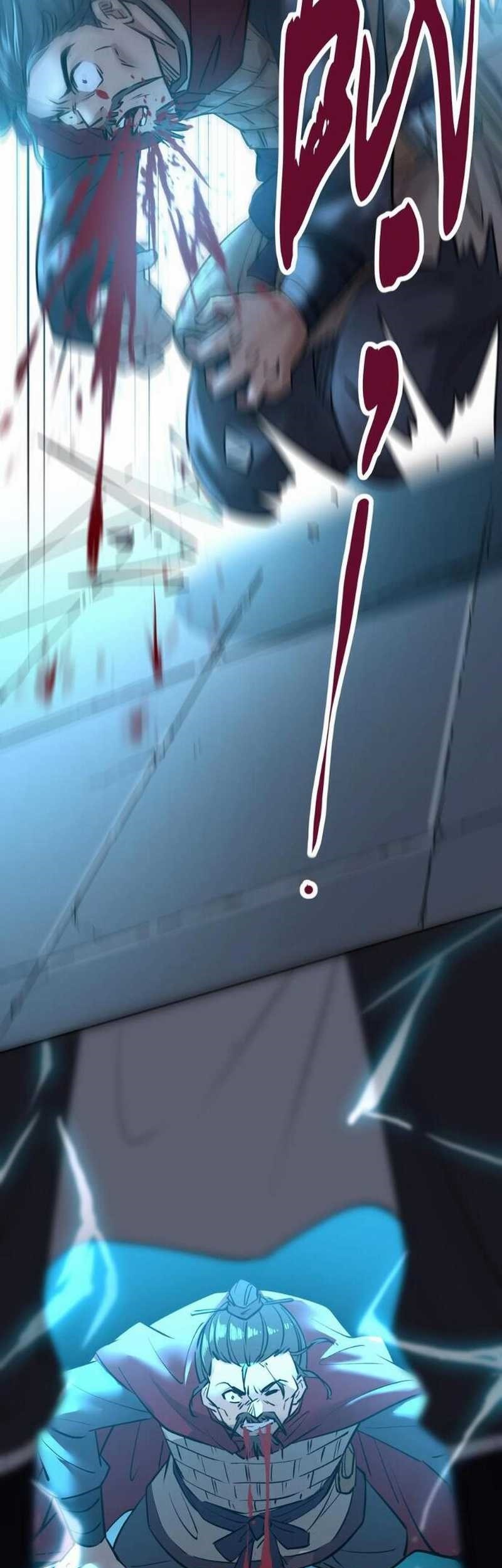The Zillion Options for Becoming a God Chapter 01 Gambar 56